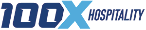 100X Hospitality