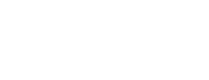 Sip and Savor Restaurant and Bar Logo White