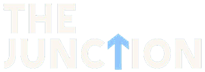 The Junction Logo